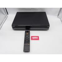 東芝 2TB 2チューナー ブルーレイレコーダー REGZA DBR-Z160 | kagayaki-shops3