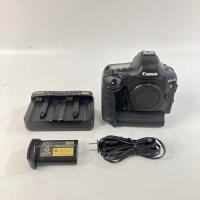 Canon デジタル一眼レフカメラ EOS-1D X ボディ EOS1DX | kagayaki-shops3