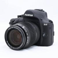 FUJIFILM デジタルカメラ X-S1 光学26倍 F FX-X-S1 | kagayaki-shops3