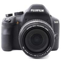 FUJIFILM デジタルカメラ X-S1 光学26倍 F FX-X-S1 | kagayaki-shops3