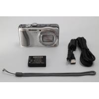 パナソニック デジタルカメラ ルミックス TZ30 光学20倍 ホワイト DMC-TZ30-W | kagayaki-shops3