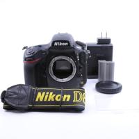 Nikon デジタル一眼レフカメラ D800E ボディー D800E | kagayaki-shops3