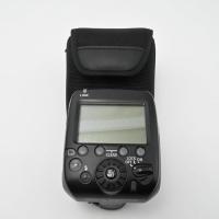 Canon スピードライトトランスミッター ST-E3-RT | kagayaki-shops3