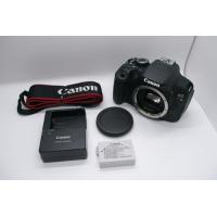 Canon デジタル一眼レフカメラ EOS Kiss X6i ボディ KISSX6i-BODY | kagayaki-shops3