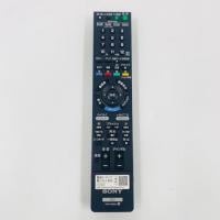 SONY 純正ブルーレイディスクレコーダー用リモコン RMT-B006J | kagayaki-shops3