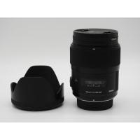 シグマ 35mm f1.4 dg hsmの商品一覧 通販 - Yahoo!ショッピング シグマ 35mm f1.4 dg hsmの商品一覧 通販 - Yahoo!ショッピング