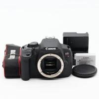 Canon デジタル一眼レフカメラ EOS Kiss X7i ボディー KISSX7I-BODY | kagayaki-shops3