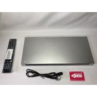 パナソニック 1TB 2チューナー ブルーレイレコーダー シルバー DIGA DMR-BWT650-S | kagayaki-shops3