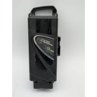 Panasonic - パナソニックリチウムイオンバッテリーNKY380B02　8Ah Amazon | Panasonic(パナソニック) バッテリー NKY380B02/Li-ion