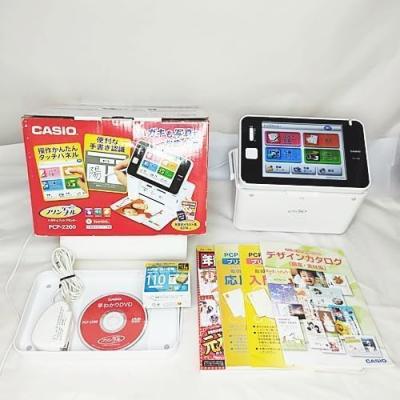 カシオプリン写ルのおすすめ人気商品一覧 通販 - Yahoo!ショッピング