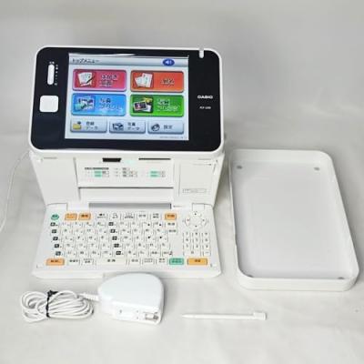 カシオ プリン写ル PCP-2200のおすすめ人気商品一覧 通販