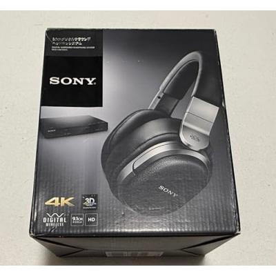 SONY MDR-HW700DSのおすすめ人気商品一覧 通販 - Yahoo!ショッピング