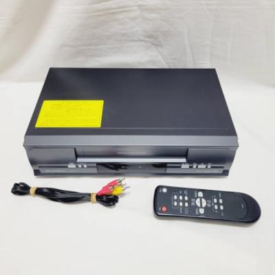 再生専用ビデオデッキの商品一覧 通販 - Yahoo!ショッピング 再生専用ビデオデッキの商品一覧 通販 - Yahoo!ショッピング