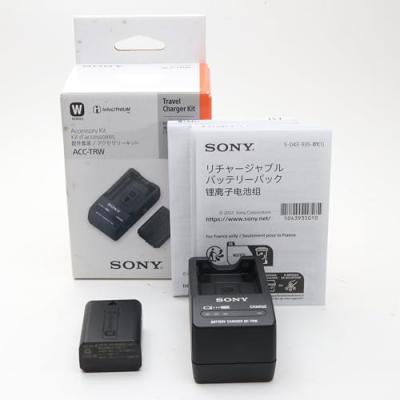ソニー ACC-TRWの商品一覧 通販 - Yahoo!ショッピング ソニー ACC-TRWの商品一覧 通販 - Yahoo!ショッピング