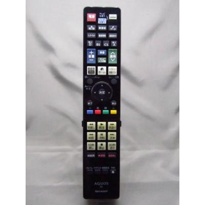 ga908pa リモコンの商品一覧 通販 - Yahoo!ショッピング ga908pa リモコンの商品一覧 通販 - Yahoo!ショッピング
