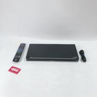 パナソニック 1TB 3チューナー ブルーレイレコーダー DIGA DMR-BZT665-K | kagayaki-shops3