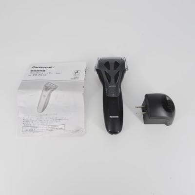 ES-RL13のおすすめ人気商品一覧 通販 - Yahoo!ショッピング