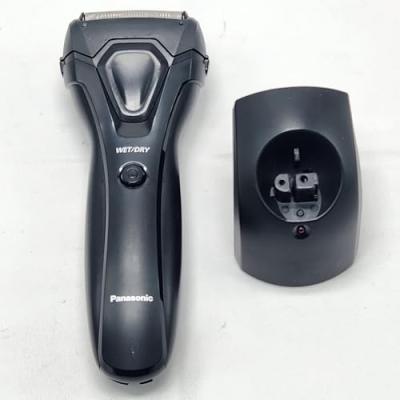 ES-RL13のおすすめ人気商品一覧 通販 - Yahoo!ショッピング