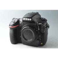 Nikon デジタル一眼レフカメラ D810 | kagayaki-shops3