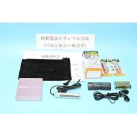 SHARP ポータブルMDプレーヤー｜ポータブルオーディオ