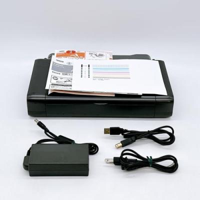 PIXUS iP110のおすすめ人気商品一覧 通販 - Yahoo!ショッピング