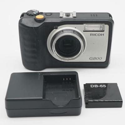 リコー g800の商品一覧 通販 - Yahoo!ショッピング リコー g800の商品一覧 通販 - Yahoo!ショッピング