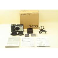 リコー g800の商品一覧 通販 - Yahoo!ショッピング リコー g800の商品一覧 通販 - Yahoo!ショッピング