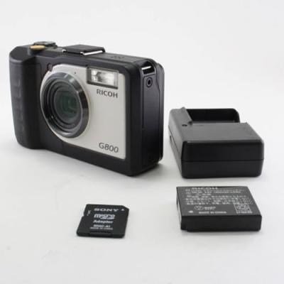 リコー g800の商品一覧 通販 - Yahoo!ショッピング リコー g800の商品一覧 通販 - Yahoo!ショッピング