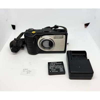 リコー g800の商品一覧 通販 - Yahoo!ショッピング リコー g800の商品一覧 通販 - Yahoo!ショッピング
