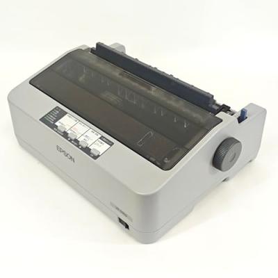 epson vp-d500のおすすめ人気商品一覧 通販 - Yahoo!ショッピング