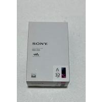 SONY ウォークマン Aシリーズ 32GB ハイレゾ音源対応 ローズピンク NW-A16/P | kagayaki-shops3