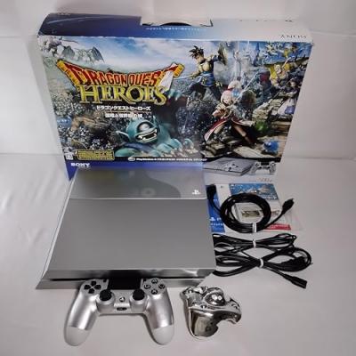 ドラクエ3 ps4（ゲーム、おもちゃ）のおすすめ人気商品一覧 通販