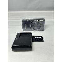 Canon デジタルカメラ IXY150 シルバー 光学8倍ズーム IXY150(SL) | kagayaki-shops3