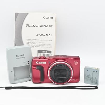 Canon デジタルカメラ SX710HS 充電器付 キャノン 楽天市場】canon sx710hs 充電器の通販