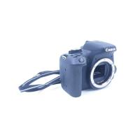 Canon デジタル一眼レフカメラ EOS Kiss X8i レンズキット EF-S18-55mm F3.5-5.6 IS STM 付属 KISSX8 | kagayaki-shops3