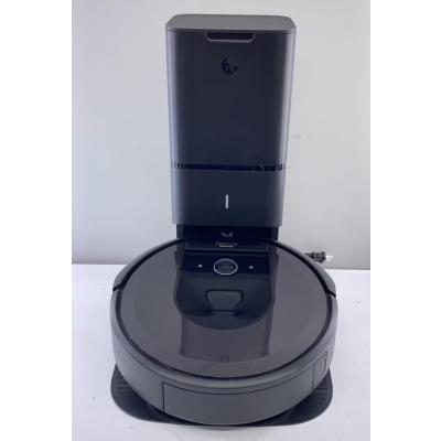 ルンバ ダストボックスのおすすめ人気商品一覧 通販 - Yahoo