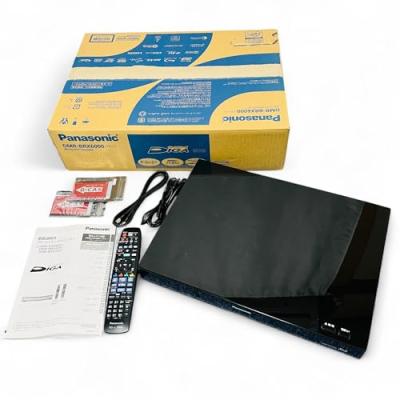 brx6000 リモコンのおすすめ人気商品一覧 通販 - Yahoo!ショッピング