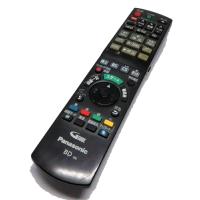 Panasonic リモコン n2qayb000687のおすすめ人気商品一覧 通販
