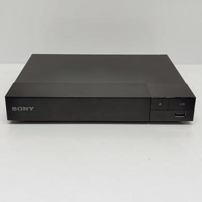 sony bdp-s1500のおすすめ人気商品一覧 通販 - Yahoo!ショッピング
