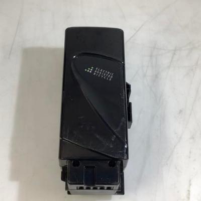 nky513b02bの商品一覧 通販 - Yahoo!ショッピング nky513b02bの商品一覧 通販 - Yahoo!ショッピング