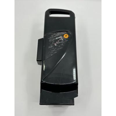 nky513b02bの商品一覧 通販 - Yahoo!ショッピング nky513b02bの商品一覧 通販 - Yahoo!ショッピング