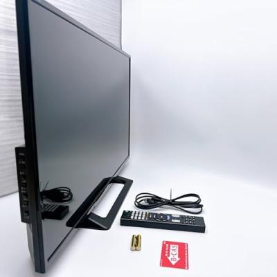 b-casカード 対応テレビ(SONY)の商品一覧 通販 - Yahoo b-casカード 対応テレビ(SONY)の商品一覧 通販 - Yahoo