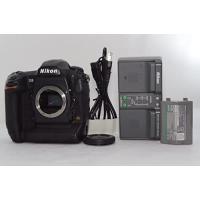Nikon デジタル一眼レフカメラ D5 (XQD-Type) | kagayaki-shops3