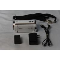 パナソニックビデオカメラhc-w580のおすすめ人気商品一覧 通販