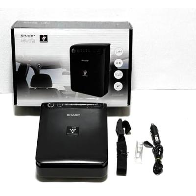 ig-hcf15-bのおすすめ人気商品一覧 通販 - Yahoo!ショッピング