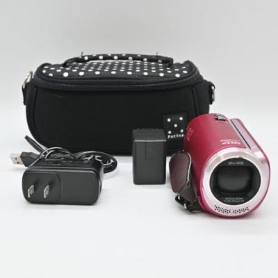 ビデオカメラ hc-w580mのおすすめ人気商品一覧 通販 - Yahoo