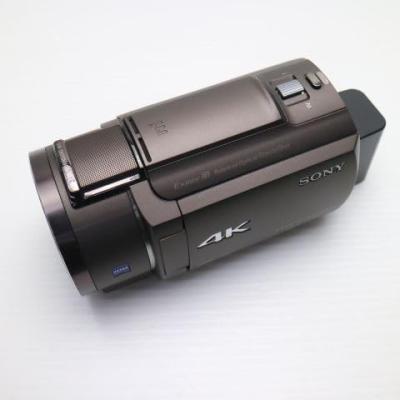 fdr-ax40のおすすめ人気商品一覧 通販 - Yahoo!ショッピング
