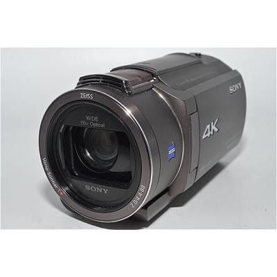 fdr-ax40のおすすめ人気商品一覧 通販 - Yahoo!ショッピング