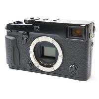 FUJIFILM ミラーレス一眼カメラ X-Pro2 ボディ X-Pro2 | kagayaki-shops3