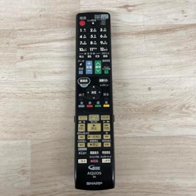 gb131pa リモコンのおすすめ人気商品一覧 通販 - Yahoo!ショッピング